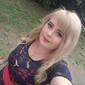 Валинтина Голуб- Тимчук (@valintinagolub-timchuk)