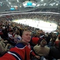 Алексей Мирошниченко (@artcoders)