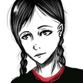 Лиза Демина (@id201562785)