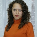 Татьяна Глушак (@tatiana_hlushak)
