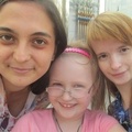 Джамиля Рыбальченко (@id178229569)