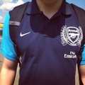 @batigooolll