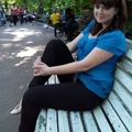 @julias