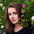 Леночка Сохацкая (@lenasoha)