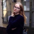 Юлия Королева (@korolevajulia17)