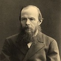 Эльвира Сидоренко (@idsidorenko_ya)