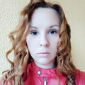 Алина  Букато (@levianna)