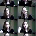 Дарья Кузнецова (@ok_go)