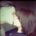 @tassy_loo