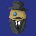 @potatogentleman