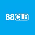 88clb (@88clbcomone)