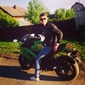 Alexey Bezus (@id247172986)