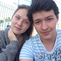 Владислав Марченко (@weks)