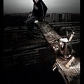 Bull Narinskий (@bullik01)