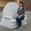 @katerinka-moon