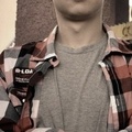 Vladislav Pavlichenko (@vlad)