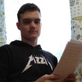 Андрей Варавин (@id120456653)