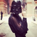 @dansaranova_anna15