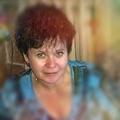 Елена Подсобляева (@id69470745)