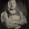 Sergey Shilov (@sergeyshilov)