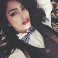 Екатерина Мамаева (@idel.mamaeva)