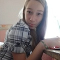 Таня Пашкова (@tanushka1999)