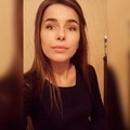 Ирина Павлович (@irochka_pavlovich)