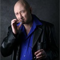Валерий Петровский (@id5035234)