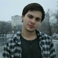 @eddybrock