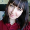 @snusmumrik