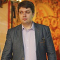 Павел Володин (@bace82)