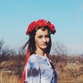 Даша Брус (@dashaabrus)