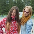 Саша Мачихина (@hellomylife)