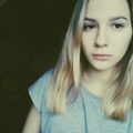Настя Федорова (@anastasyfane)