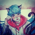 Котэ Миау (@id528158100)