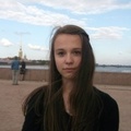 @mary19