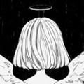 Кира Ичигиру (@id560322919)