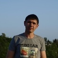 Дима Рычагов (@rychagov_dima)