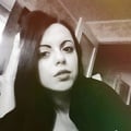 Танечка Стегней (@tatyanastegney)