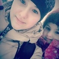 Анастасия Шаповалова (@anastasiyashapovalova2002)