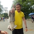 @totcam