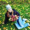 Надежда Колчанова (@id8295709)