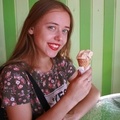 Nikol Lovely (@id234569831)