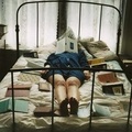 @lera-1997