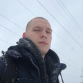 Илья Колобухов (@id215853831)