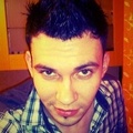 @dioniskas