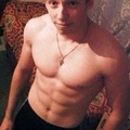 Дмитрий Викторов (@id49674119)
