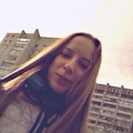 Даша Иванова (@bibliophile_forever)