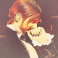 @mrdarcy
