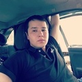 Камил Джурабаев (@id146736692)